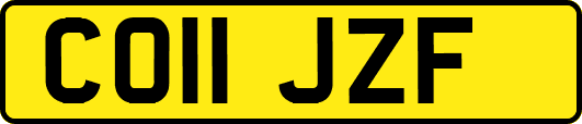 CO11JZF