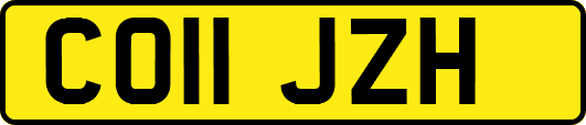 CO11JZH