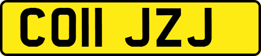 CO11JZJ