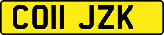 CO11JZK