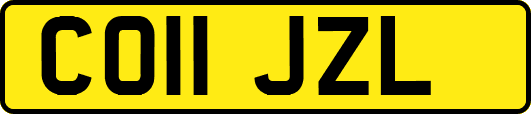 CO11JZL