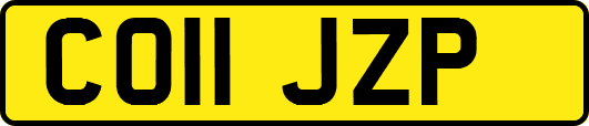 CO11JZP