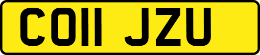 CO11JZU