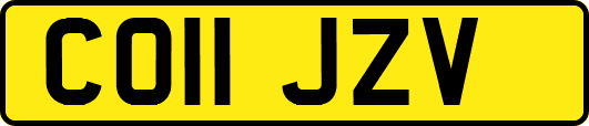 CO11JZV