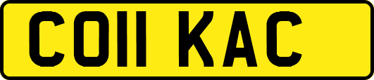 CO11KAC