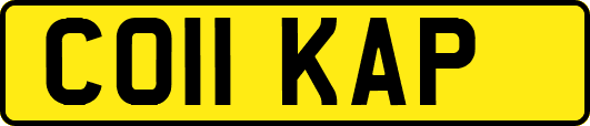 CO11KAP