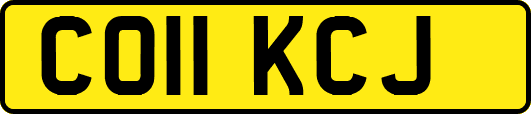 CO11KCJ