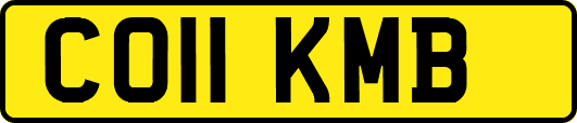 CO11KMB