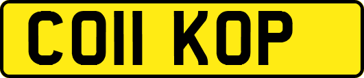 CO11KOP