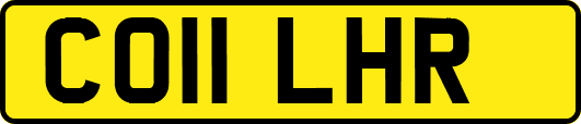 CO11LHR