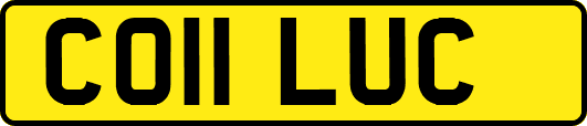 CO11LUC