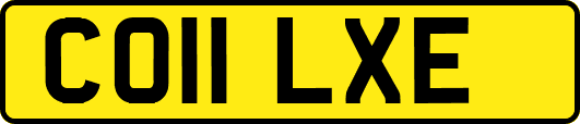 CO11LXE