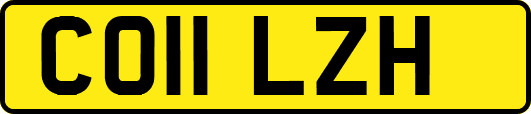 CO11LZH