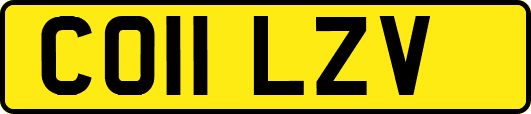 CO11LZV