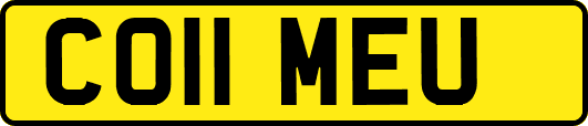CO11MEU