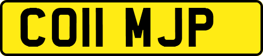 CO11MJP