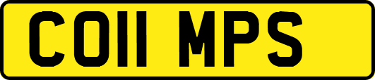CO11MPS