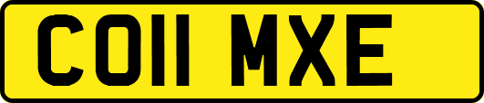 CO11MXE