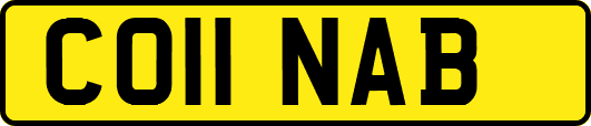 CO11NAB