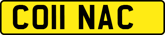 CO11NAC