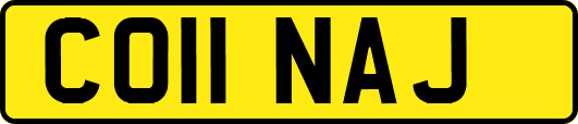 CO11NAJ