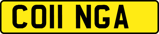 CO11NGA
