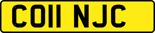 CO11NJC