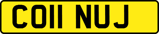 CO11NUJ