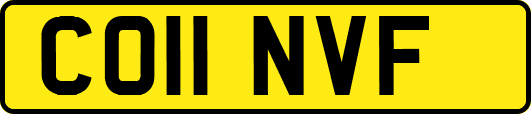 CO11NVF