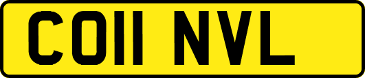 CO11NVL