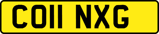 CO11NXG