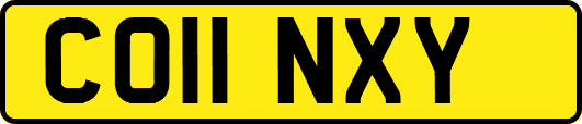 CO11NXY