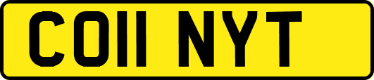 CO11NYT