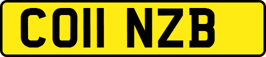 CO11NZB