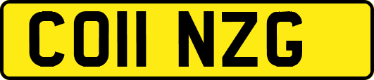 CO11NZG