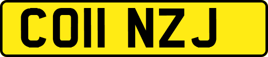 CO11NZJ