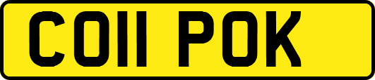 CO11POK