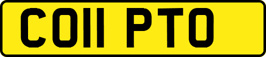 CO11PTO