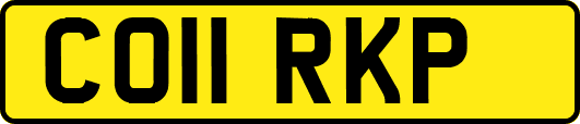 CO11RKP