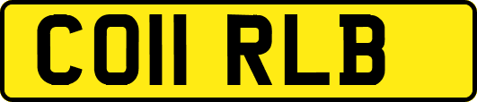 CO11RLB