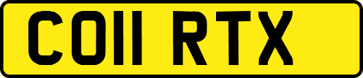 CO11RTX