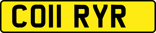 CO11RYR