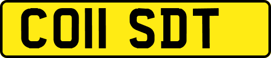 CO11SDT