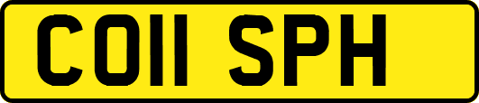 CO11SPH