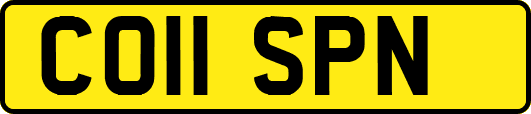 CO11SPN