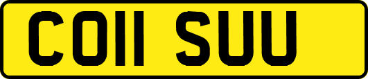 CO11SUU