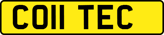 CO11TEC