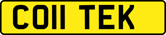 CO11TEK