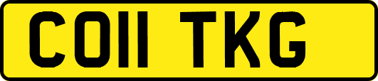 CO11TKG