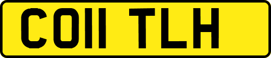 CO11TLH